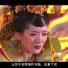 word文档官网下载电脑版2013免费版