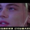 2021年一码一肖100准！